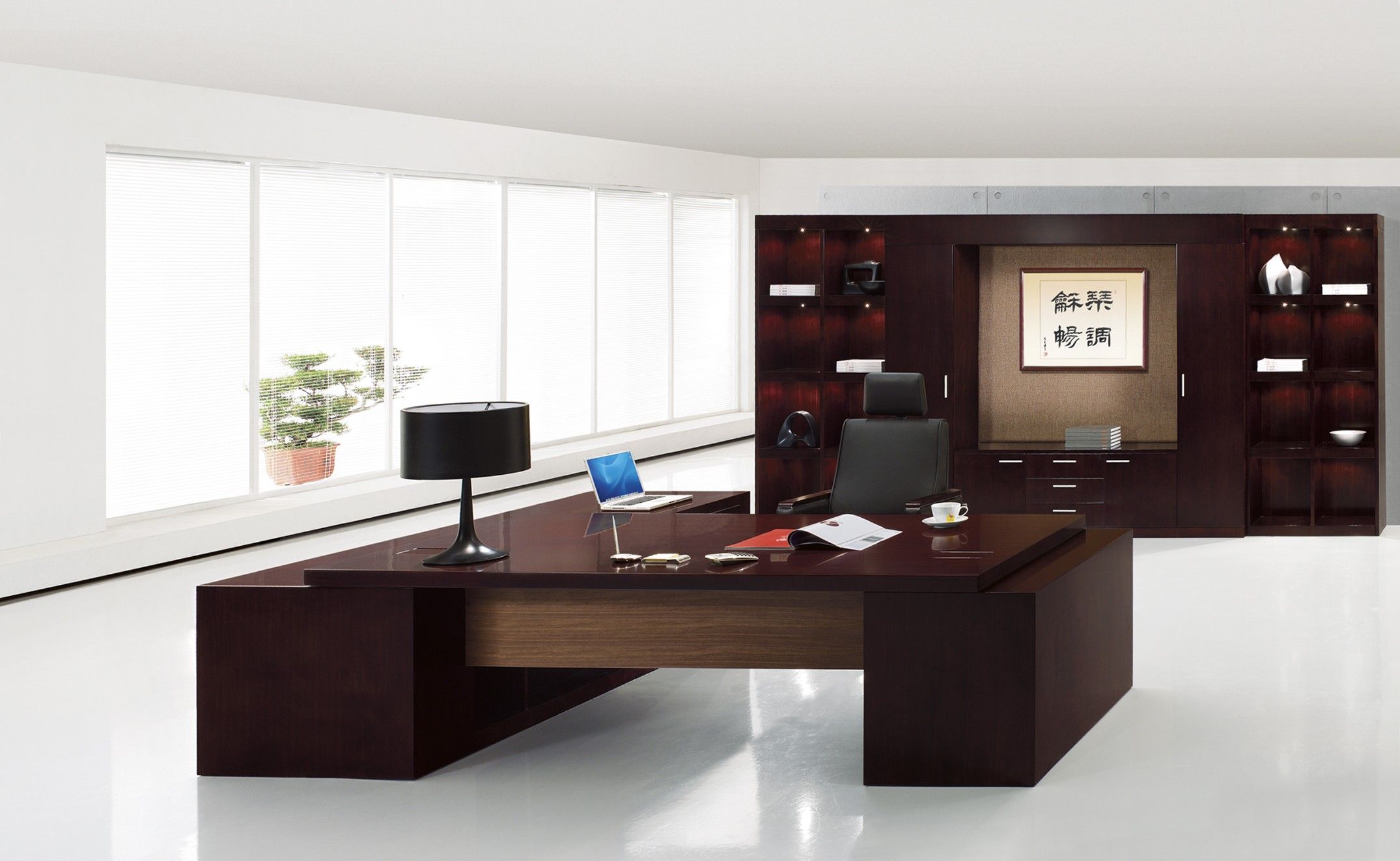 office Furniture 