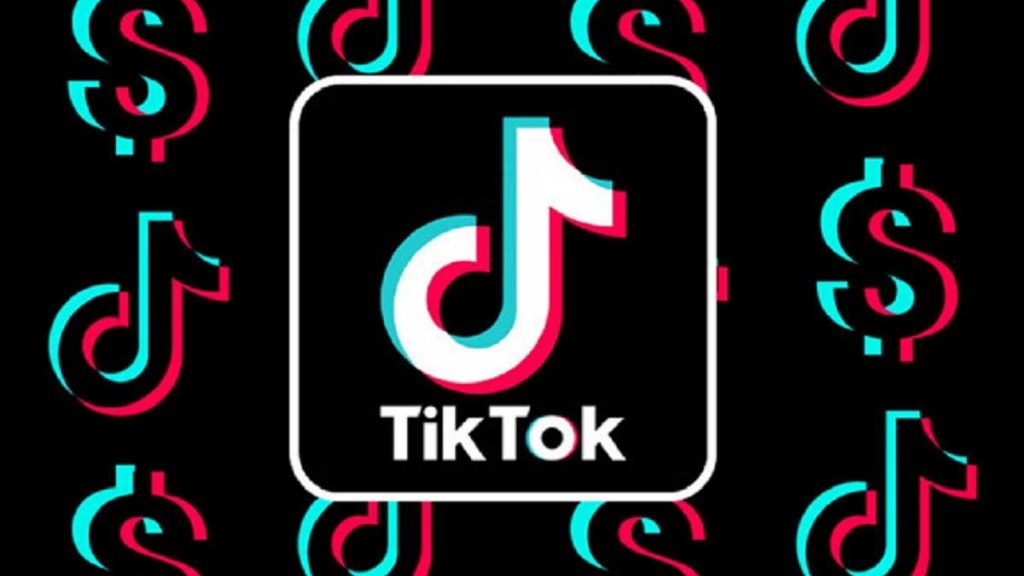 tiktok