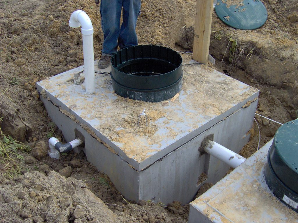 septic-system
