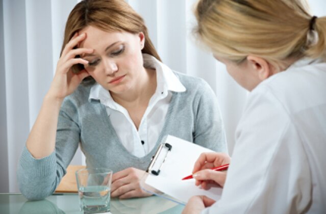 professional counseling in Katy