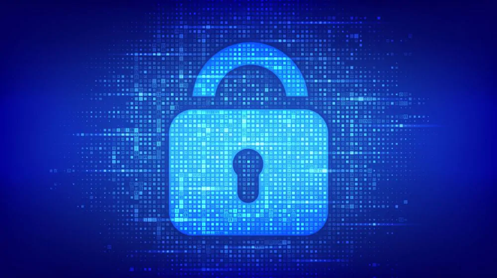 Cybersecurity Services