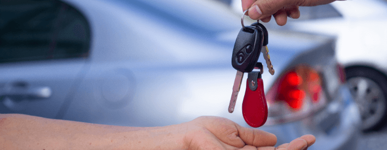 Car Title Loans